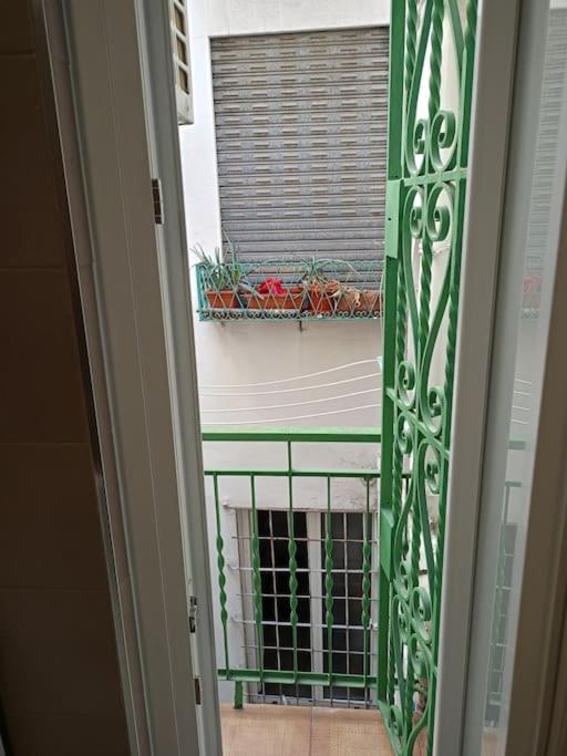 Appartement L' Amanzia - Comfort E Vista Ariston
